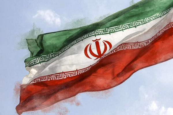 Тегеран неожиданно ответил на требование Трампа по Ормузскому проливу: главное за сутки