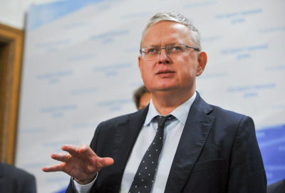 Делягин заподозрил наркобаронов в желании завезти мигрантов из Афганистана в РФ