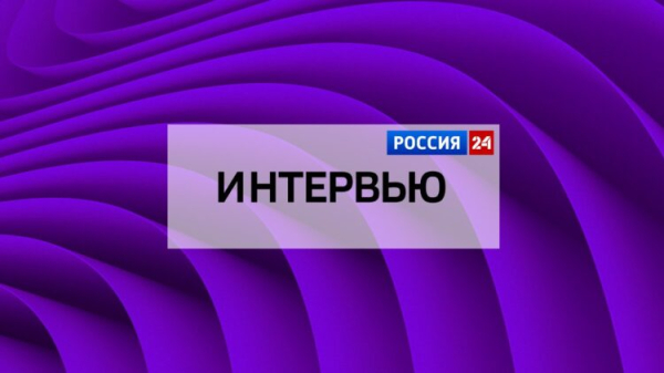Как закон помогает вернуть долги: от уведомления до принудительных мер