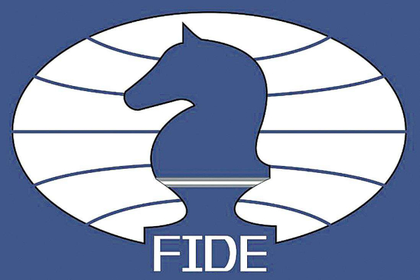 Россыпь наград из Улан-Батора