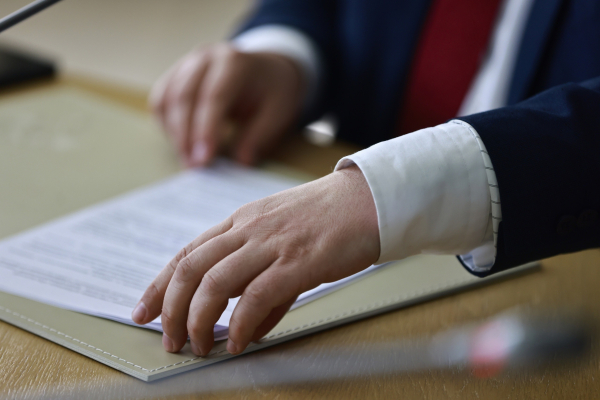 В Татарстане хотят запретить СМИ писать &laquo;возможно&raquo; и &laquo;источники&raquo; в обвинениях