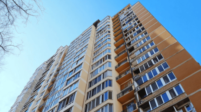 Казахстанцы стали больше продавать и покупать жилье