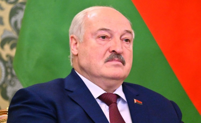 Лукашенко назвал игру минского &laquo;Динамо&raquo; в&nbsp;плей-офф &laquo;паршивой&raquo;