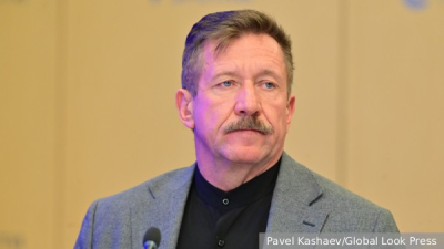Артиллерия и дроны ликвидировали сотни солдат ВСУ под Харьковом