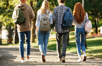 Будущее без безработицы: в Караганде активизируют борьбу с NEET среди молодёжи