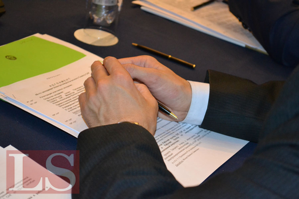 Госаудит выявил неэффективное использование миллиардов тенге в СПК