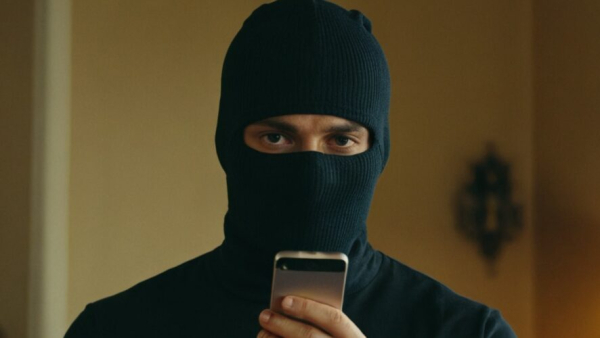 Одно сообщение в мессенджере обошлось мужчине в 41 миллион рублей 21/02/2026 &ndash; Новости