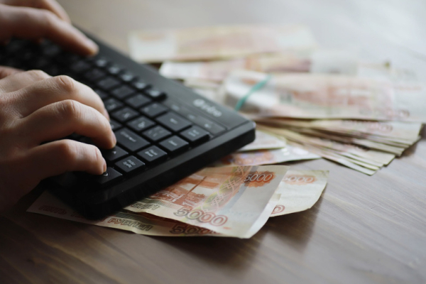 Названы ошибки при оформлении кредита, чреватые статьей УК РФ