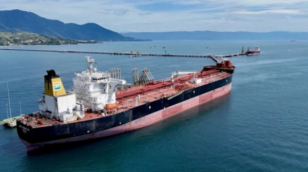 Всемирный банк спрогнозировал рост цен на энергоносители на 24 %