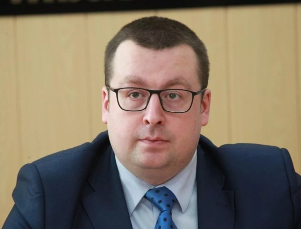 "Трамп объявит США победителем в войне с Ираном и переключится на Кубу"