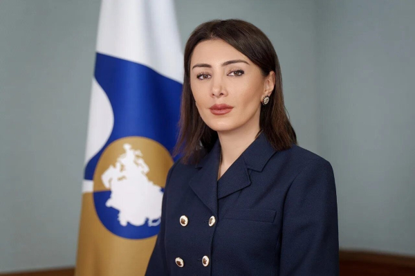 Кыргызстан станет площадкой для сборки автомобилей "АвтоВАЗ"