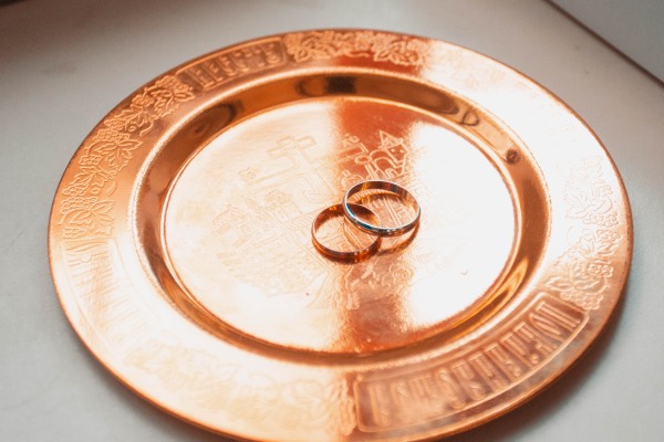 Ирина Пинчук заявила, что смогла &laquo;вернуть себя&raquo; после тяжёлого развода