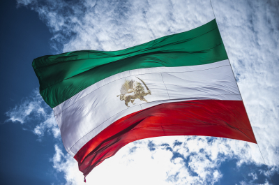 Иран ответил на ультиматум Трампа по уничтожению электростанций