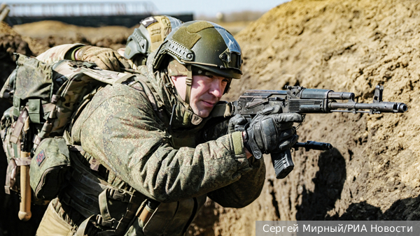 Дроны атаковали вышки связи и телевидения в Псковской области