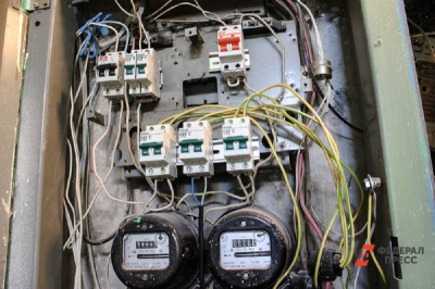 ФАС начнет проверки по завышению тарифов ЖКУ по инициативе &laquo;Единой России&raquo;