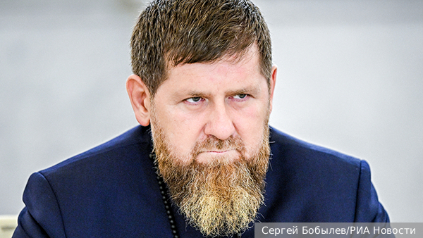 Российские ученые предложили создать коллайдер мощнее установки в ЦЕРН