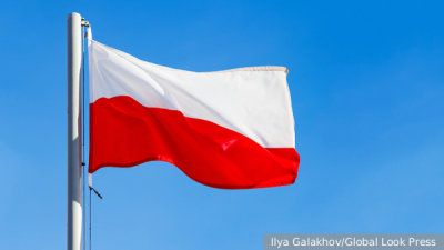 CEV разрешила молодежным сборным России по волейболу выступать с флагом и гимном