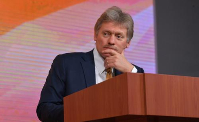 США пока не доводили до России детали разговора Уиткоффа и Кушнера с Зеленским, заявил Песков