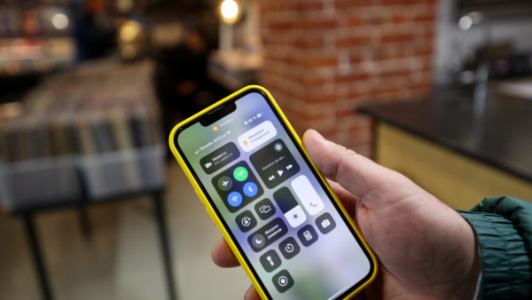 Путин поручил добавить в "Госуслуги" систему оценки качества медпомощи 07/04/2026 &ndash; Новости