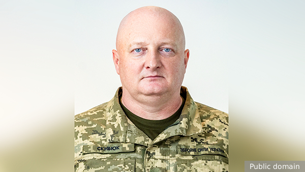 Зеленский заявил об утрате Украиной возможностей использовать морские порты