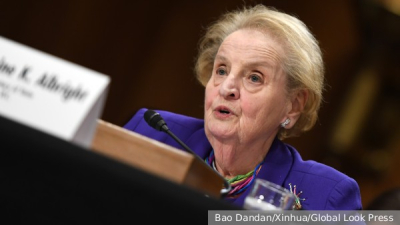 Российские силовики обнаружили базу испытаний украинских дронов в Молдавии