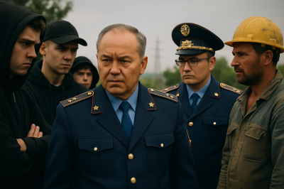 Прокуратура Жамбылской области ведет борьбу с подростковыми бандами и незаконным недропользованием