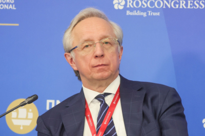 Названа дата, когда Армения может остаться без права голоса в ОДКБ