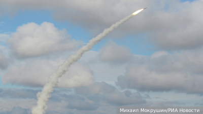 Минобороны сообщило об уничтожении 32 украинских дронов за 12 часов