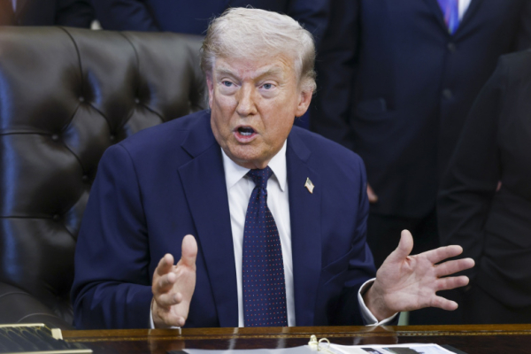 &laquo;История не быстрая&raquo;: политолог о планах Трампа заняться Кубой
