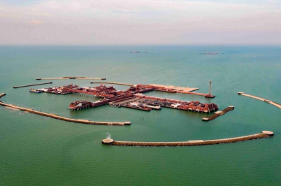 Министерство экологии против NCOC: штраф в 2,3 трлн тенге остаётся актуальным