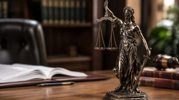 Водитель сбил молодую мать с двумя детьми на пешеходном переходе в Казани 30/05/2026 &ndash; Новости