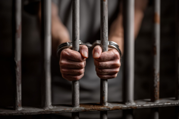 Мать арестованного в Таиланде россиянина заявила о шантаже