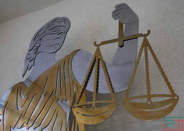 В Татарстане осуждена воспитательница детсада, где ребенку ампутировали палец из-за травмы