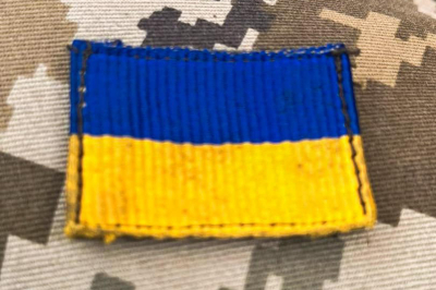 Экс-премьер Украины Азаров обвинил киевский режим в усилении нацификации