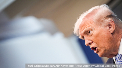 Мировые цены на нефть выросли на 8%