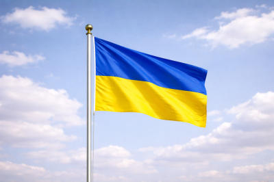 Зеленский считает, что делает все возможное для победы Украины