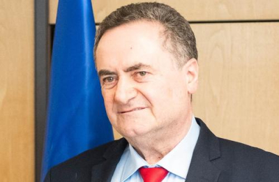 Министр обороны Израиля: любой новый лидер Ирана станет &laquo;безоговорочной целью для ликвидации&raquo;