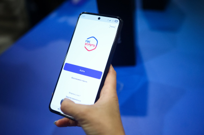 Пенсионер из Омска через суд добился отмены записи о собственной смерти