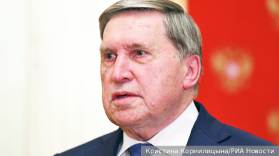 США начали аннулировать паспорта должников по алиментам свыше 2,5 тыс. долларов