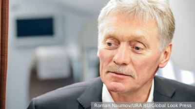 Захарова сообщила, что посла Германии вызвали в МИД