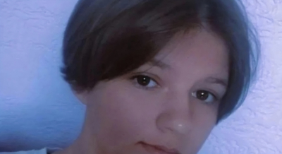 Найдены следы девочки, пропавшей в Туапсе после атаки БПЛА