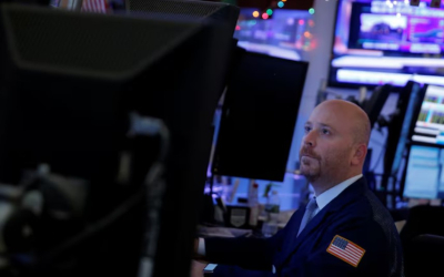 Премаркет США: акции Amazon и Apple задают тон торговой сессии