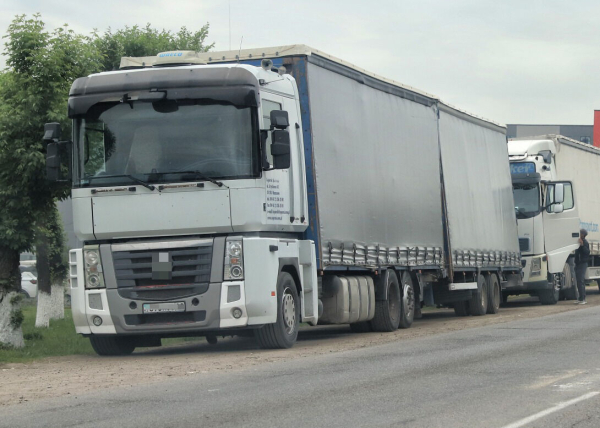 Он не сдался без боя