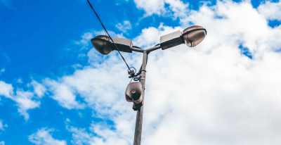 В Самарской области объявлена ракетная опасность