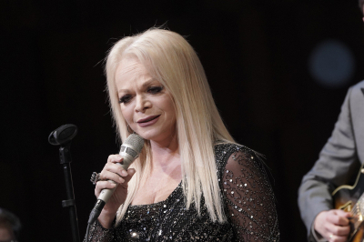 Представитель Долиной Пудовкин: певица исполнила решение суда, тема закрыта