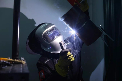 На какие профессии можно поступить по упрощенному ОГЭ в Татарстане