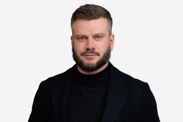 Артем Быков: &laquo;До конца 2026 года могут закрыться до 20 процентов МФО&raquo;