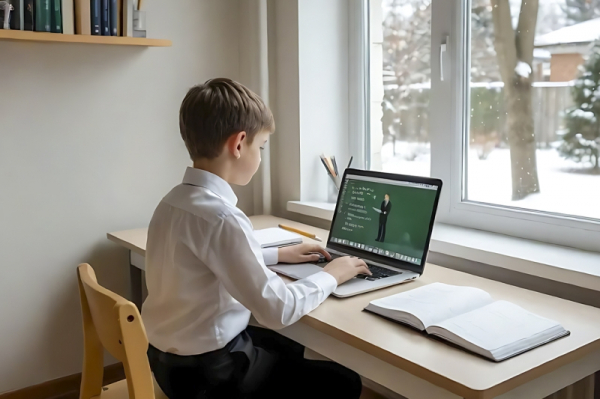 Число пользователей Сферума в мессенджере MAX достигло 25 миллионов