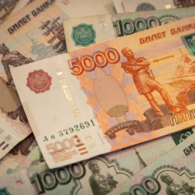 С 1 апреля в России изменятся правила перевода денежных средств