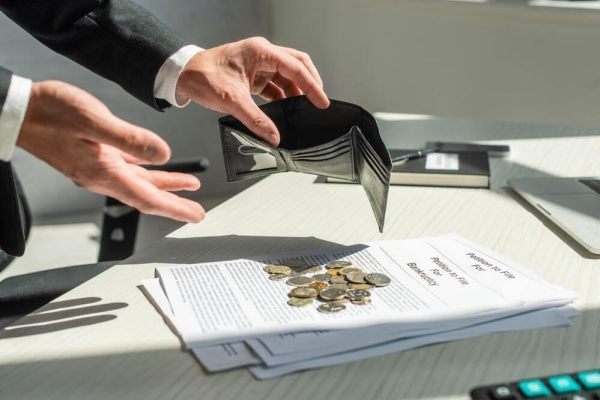 Задолженность по зарплате на сумму более 318 млн тенге выявили госинспекторы труда в Казахстане
